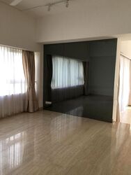 The Claymore (D9), Condominium #464313971